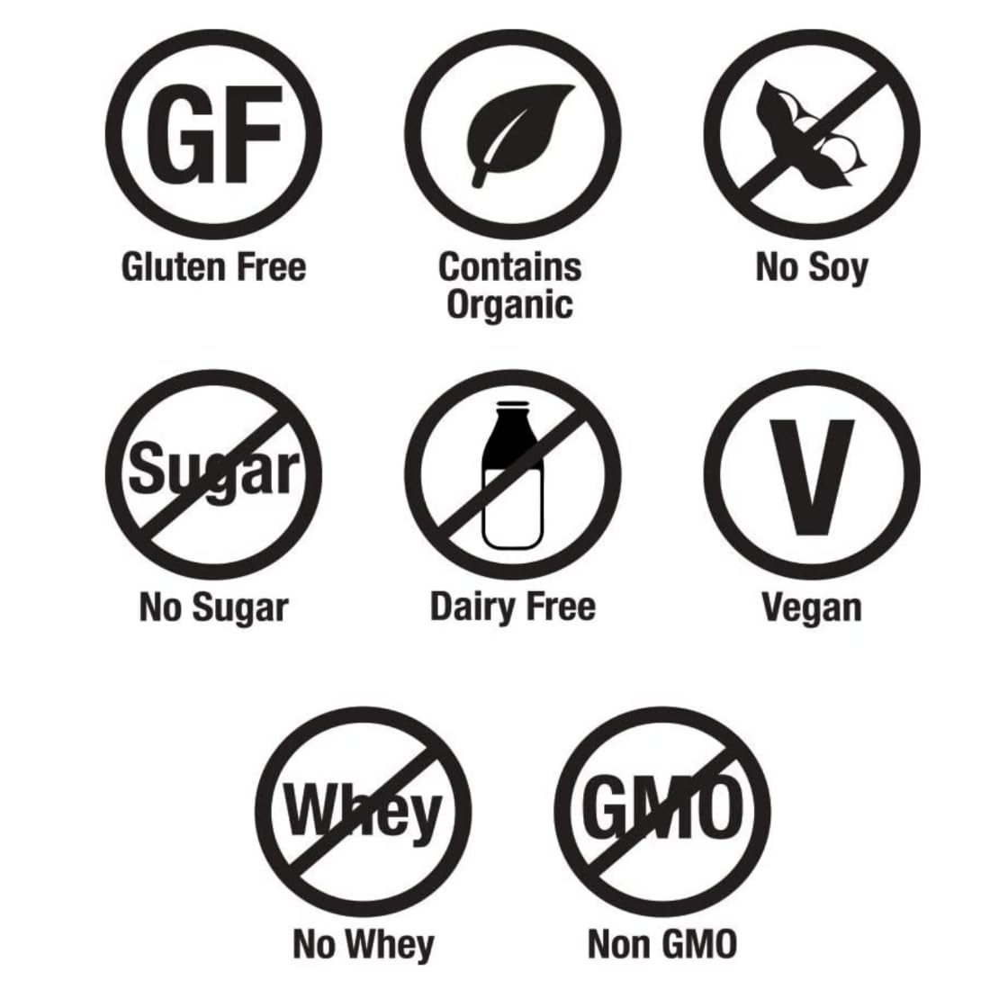 Dr. Schulze's Intestinal Formula #2 (8 Ounces) and Intestinal Formula #1 Capsules - AB Mystery