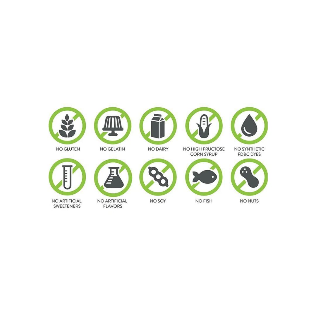 VitaVive Nutritions Prenatal Multivitamins – 90 Capsules – Vitamins and Minerals VitaVive Nutritions