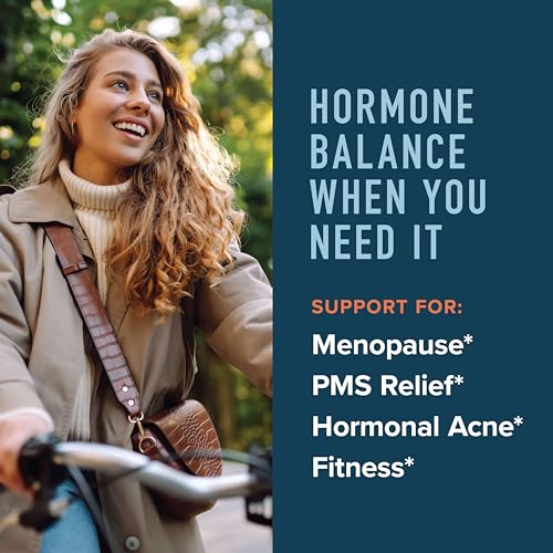 DIM Supplement 200 mg | Delayed-Release Microbeadlets | Hormone Balance for Women & Men - AB Mystery