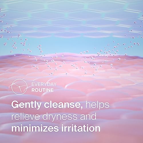 Sebamed Feminine Intimate Wash Menopause, pH 6.8 - AB Mystery