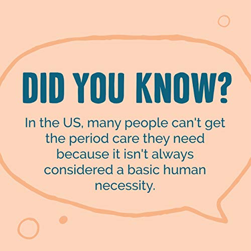 Seventh Generation Pantiliner Pads, Free & Clear, 50 Count - AB Mystery