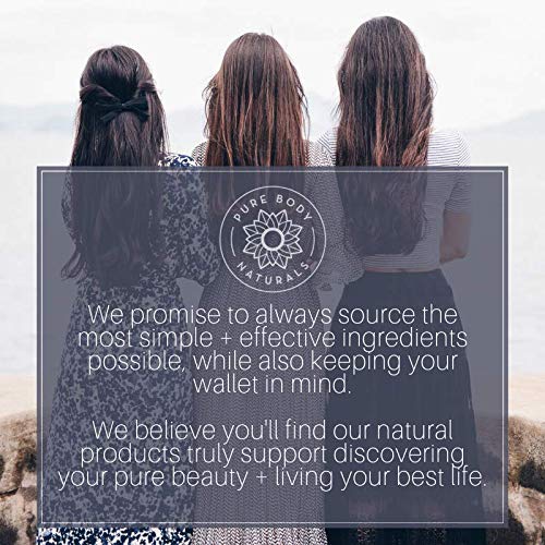 Lemon Essential Oil, 4 fl oz - 100% Pure & Undiluted Lemon Oil for Diffuser and DIY - Natural Deodorizer - AB Mystery