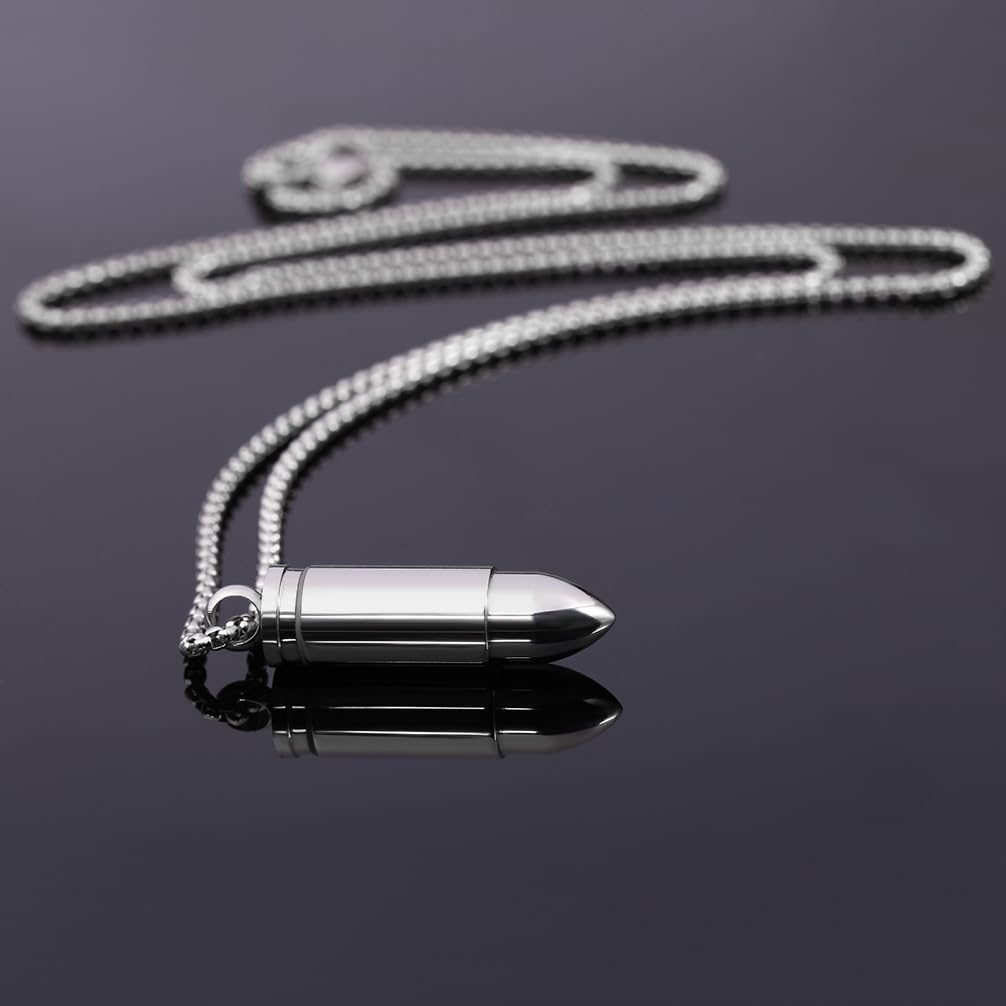 Experience Tranquility Everywhere with Our Premium Aromatherapy Essential Oil Diffuser Necklace - AB Mystery