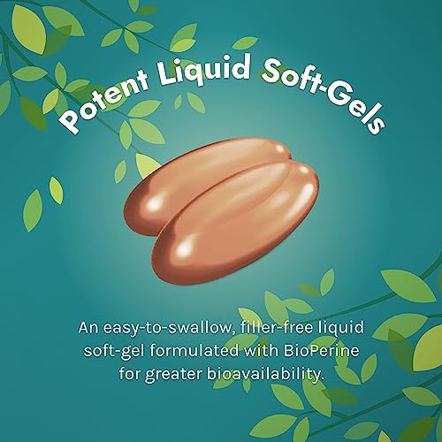 Irwin Naturals EstroPause Menopause & Women's Health Support Supplement 80 Liquid Softgels - AB Mystery