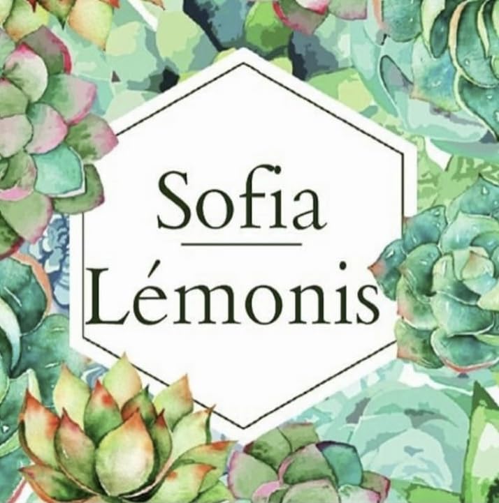 Organic Wild Yam Cream 15 Vitamins & Herbs Hormonal PCOS Menopause Period relief - AB Mystery