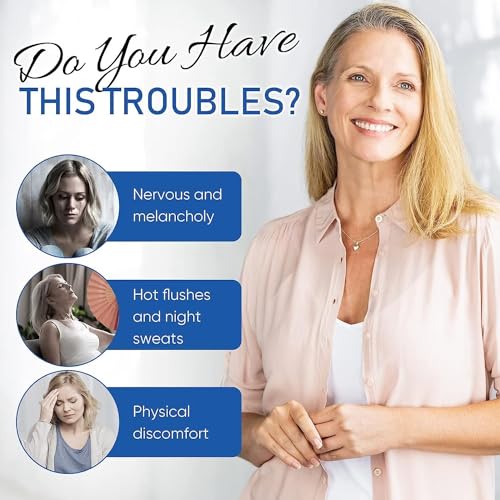 Estrogen Cream, Natural Estrogen Cream for Women, Women's Health Support - AB Mystery