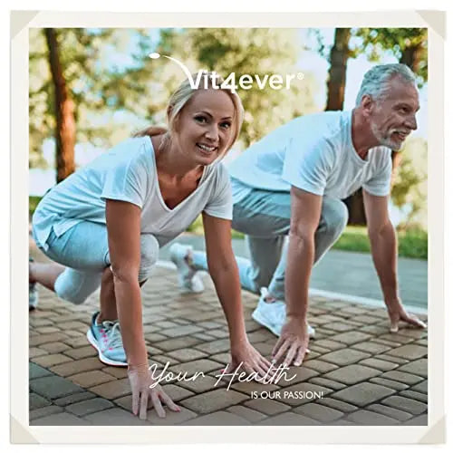 Collagen - 365 Capsules - 1500 mg per Daily Serving - Premium: 100% Bovine Collagen - AB Mystery