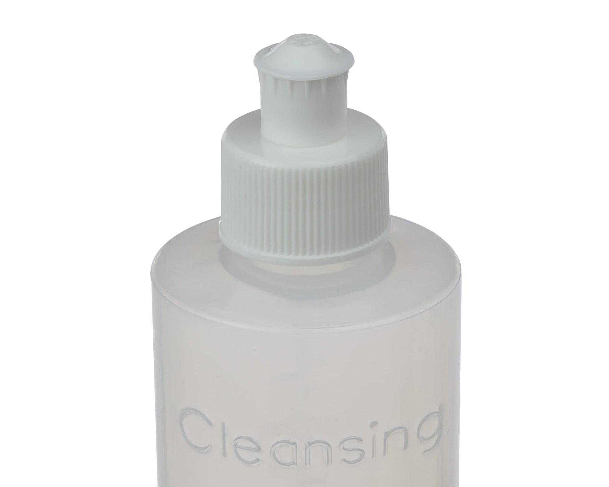 Perineal Squirt Bottle [4 Pack] Refillable Postpartum Lavette Cleansing Irrigation Peri Wash Bottle - AB Mystery