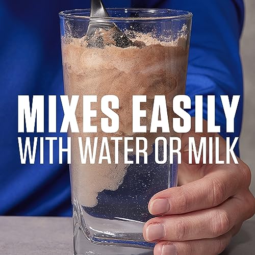 Dymatize ISO 100 Whey Protein Powder with 25g of Hydrolyzed 100% Whey Isolate - AB Mystery