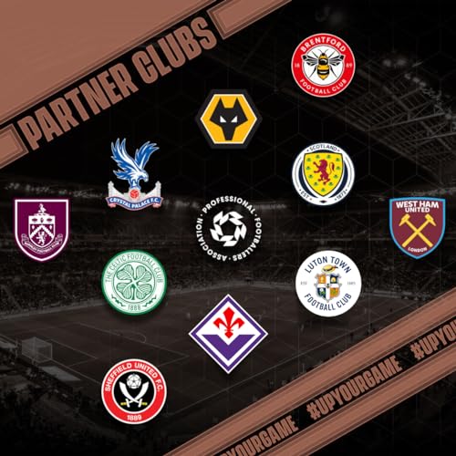 Soccer Supplement Recover90®, Complete Recovery Shake - 31grams of Whey Protein Isolate SOCCER SUPPLEMENT