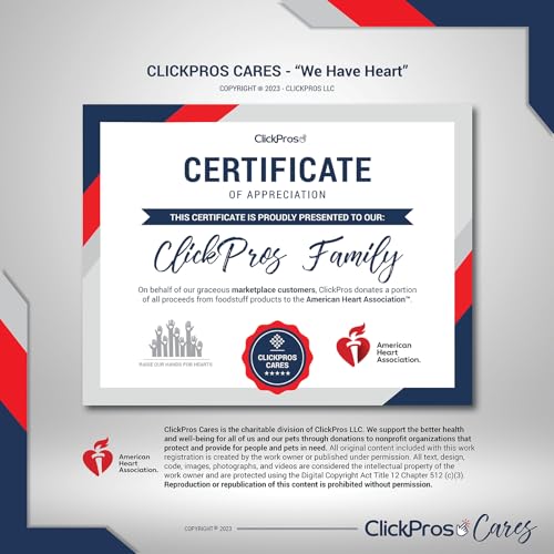 Spring Valley Prenatal Multivitamin/Multimineral for Pregnant and Nursing Women Dietary Supplement ClickPros