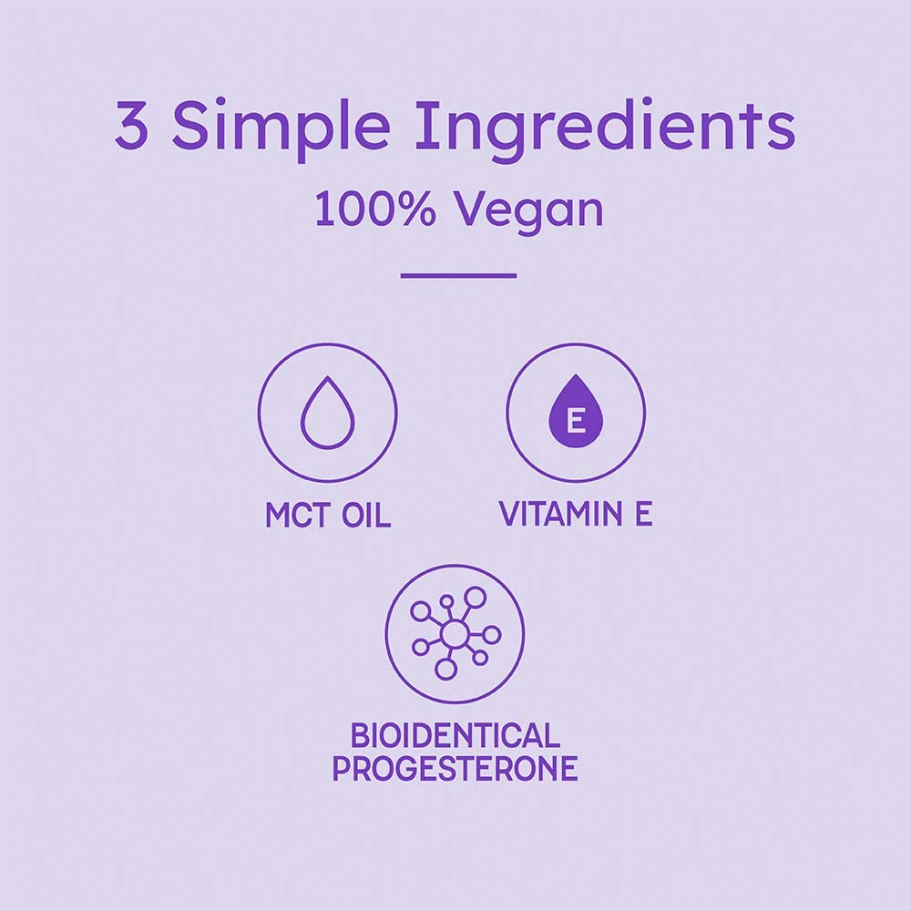 Proov Balancing Oil (Unscented) Plus Pro and Boost Supplements | Support Your Body's - AB Mystery