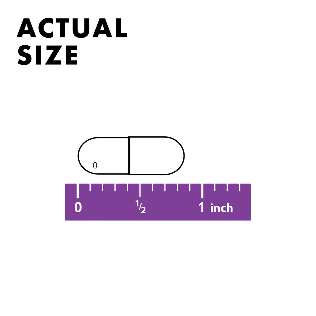 Bluebonnet Nutrition CellularActive Methylfolate 800 mcg – Formulated with Quatrefolic - for Energy Bluebonnet