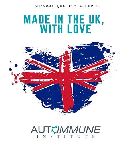 Advanced Collagen V2.Type I, II, III, V and X Hydrolysed Collagen Supplement with Vitamin C - AB Mystery