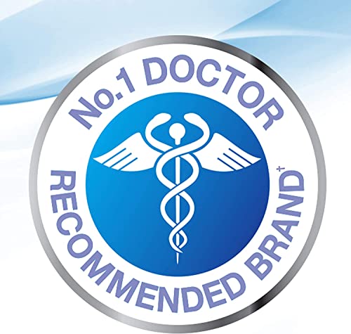 K-Y Liquid Personal Lubricant, Natural Feeling Water Based Lube For Women, Men & Couples - AB Mystery