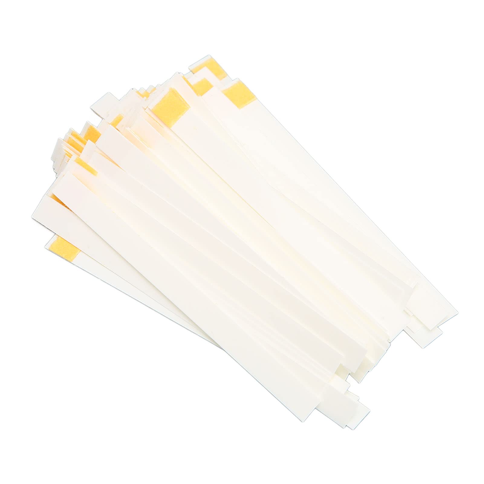 Vaginal PH Test, PH Test Strips for Testing Alkaline and Acid Levels in The Body - AB Mystery