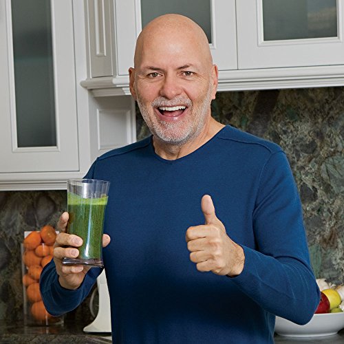 Dr. Schulze’s | SuperFood Plus | Vitamin & Mineral Herbal Concentrate | Dietary Supplement - AB Mystery