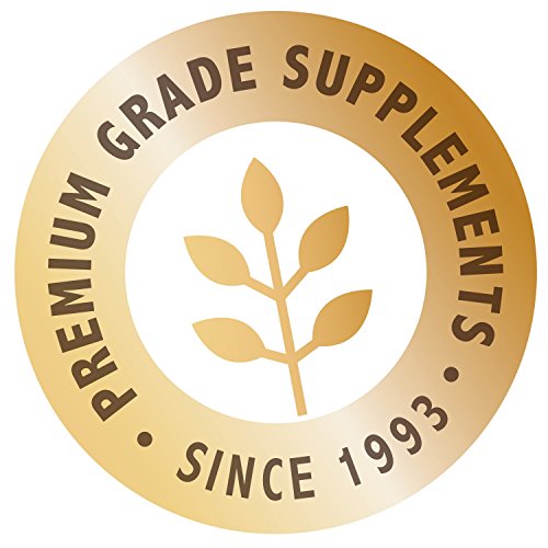 Dr. Cannell's Advanced D - Vitamin D Super Formula - Purity Products (3 Pack) - Packed - AB Mystery