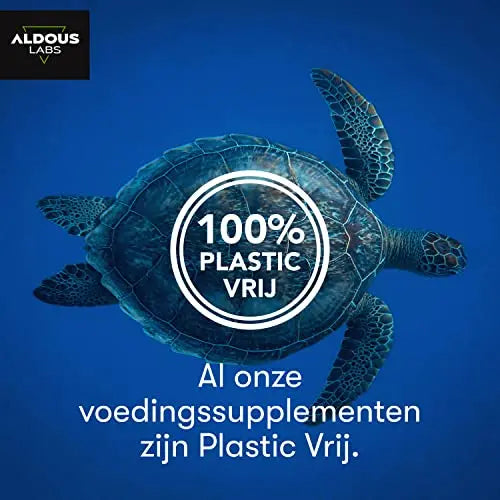 120 Capsules - Collagen with Hyaluronic Acid + Coenzyme Q10 + Vitamin C, A, D and B12 + Zinc - AB Mystery