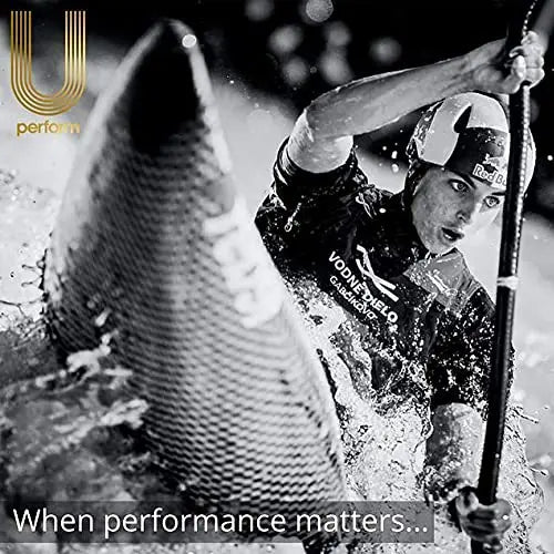 U Perform - Informed Sports Collagen for Fast Muscle Recovery U Perform