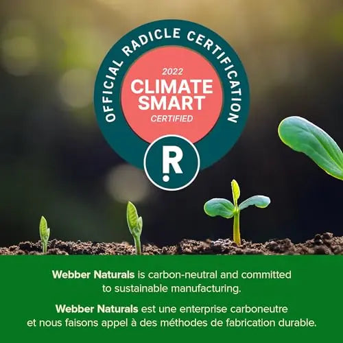 Webber Naturals Collagen30® Bioactive Collagen Peptides 2500 mg 180 Tablets - AB Mystery