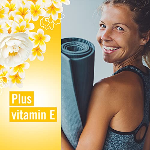 Vagisil Feminine Wash for Intimate Area Hygiene, Scentsitive Scents, pH Balanced and Gynecologist Tested - AB Mystery