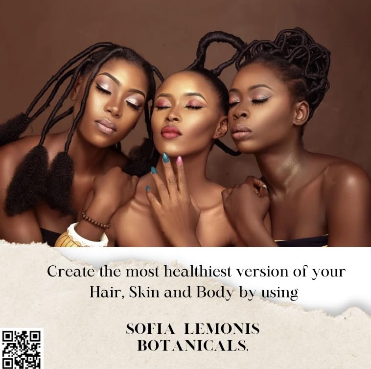 Organic Wild Yam Cream 15 Vitamins & Herbs Hormonal PCOS Menopause Period relief - AB Mystery