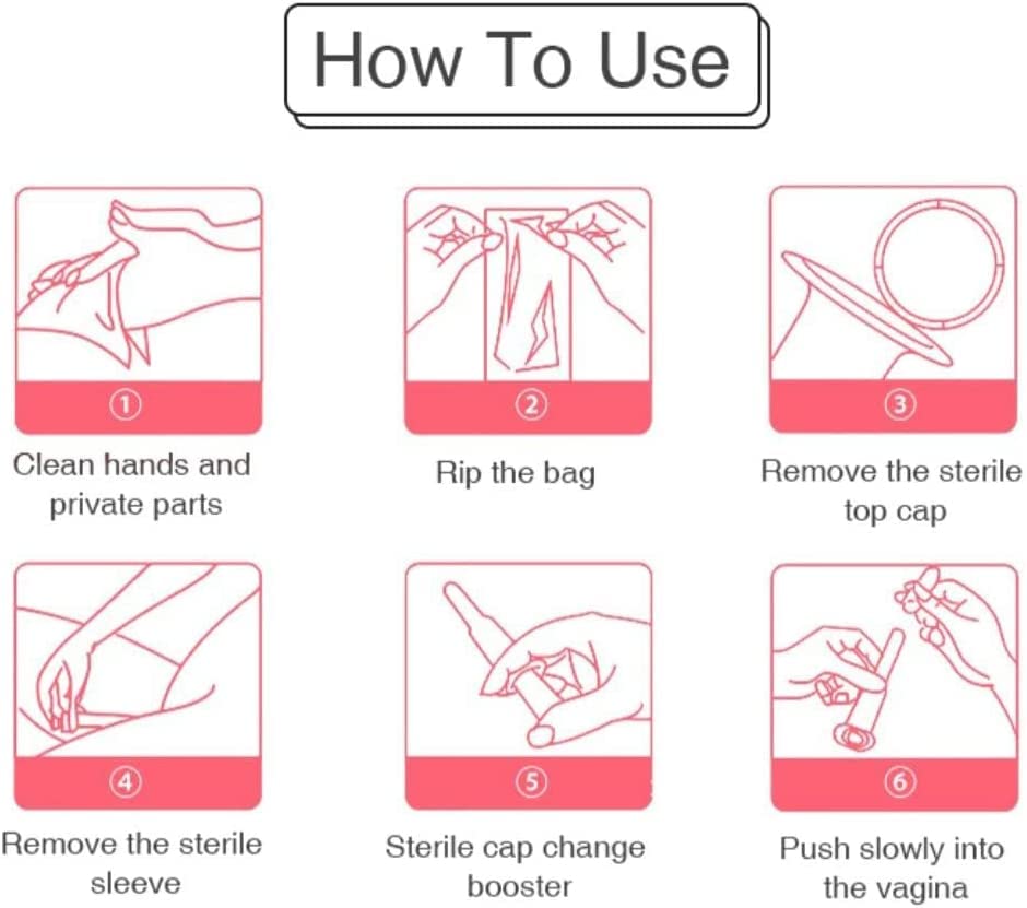 SLT Vaginal Tightening Gel, Tightening Cream for Vag with Yoni Oil, Vaginial Tightening Product - AB Mystery