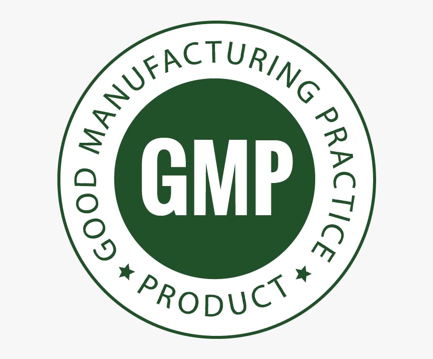 COLOSSAL LABS Muscle Protein Whey Powder [12 lbs/Pack of 1]–Chocolate Protein - AB Mystery