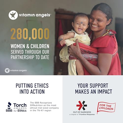 20MG Sulforaphane | From Broccoli Sprouts & Seed Extract | 565MG Microbeadlet - AB Mystery