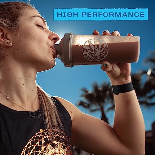 Sunwarrior Vegan Protein Powder Organic Plant-Based Protein | BCAA Amino Acids Hemp - AB Mystery