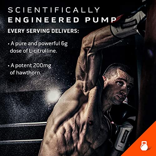 Pre Workout for Men & Women | MuscleTech Shatter Elite Pre-Workout | Preworkout - AB Mystery