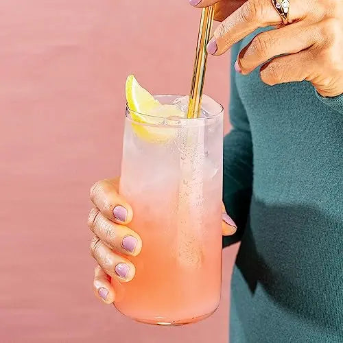 Vital Proteins Beauty Collagen Peptides Powder Strawberry Lemon 271g - AB Mystery