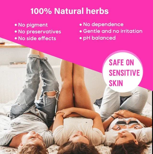 SLT Vaginal Tightening Gel, Tightening Cream for Vag with Yoni Oil, Vaginial Tightening Product - AB Mystery