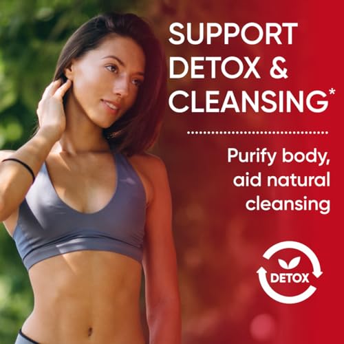 Desi Buy Keto ACV Gummies Advanced Wеight Lоss, Boost Metаbolism with Apple Cider - AB Mystery