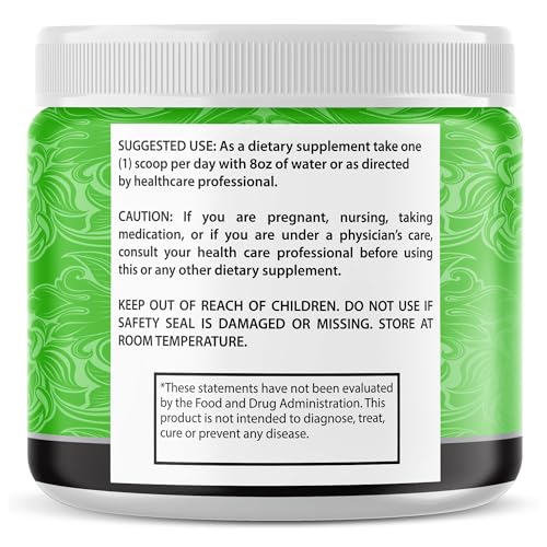 VIVE MD Fast Lean Pro Weight Management Powder, Fast Lean Professional Supplement - AB Mystery