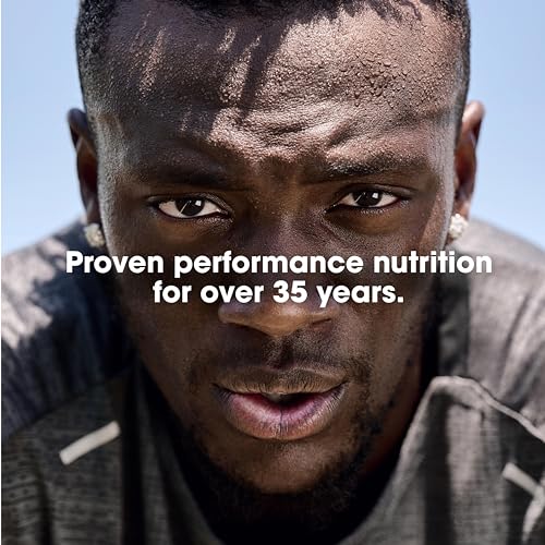 Optimum Nutrition Gold Standard 100% Whey Protein Powder, Rocky Road, 5 Pound - AB Mystery