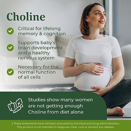 MegaFood Baby & Me 2 Prenatal Vitamin and Minerals - Vitamins for Women - with Folate MegaFood