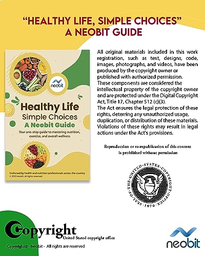 Equate One Daily Prenatal, Value Pack, 60 Softgels, with Omega-3 DHA, Folic Acid, Iron & Folate NEOBIT