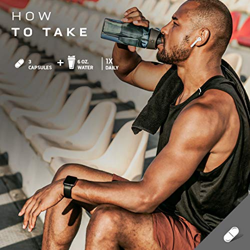 MuscleTech Platinum Multivitamin for Immune Support 18 Vitamins & Minerals Vitamins A - AB Mystery