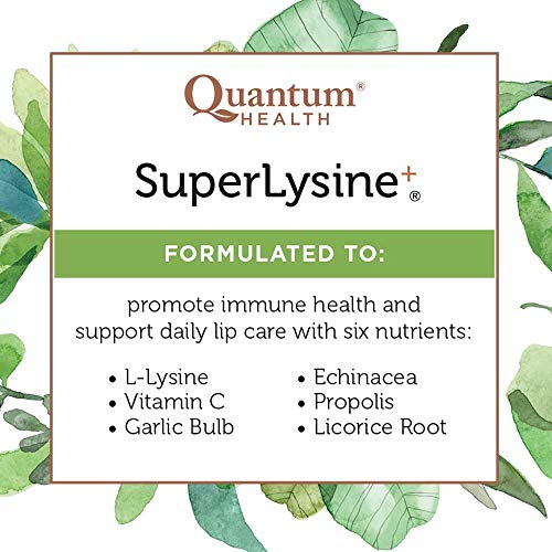 Actif Organic Prenatal Vitamin with 25+ Organic Vitamins, 100% Natural, DHA, EPA, Omega 3 ACTIF