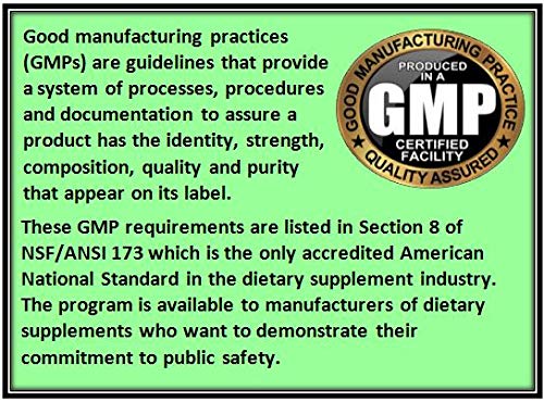 Candida Complex Yeast Cleanse - AB Mystery