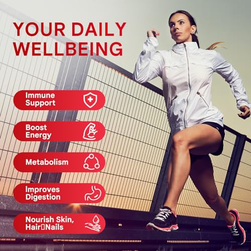 Tary Nally Keto ACV Gummies, 1500MG Advanced Keto Acv Gummies for Men & Women - AB Mystery