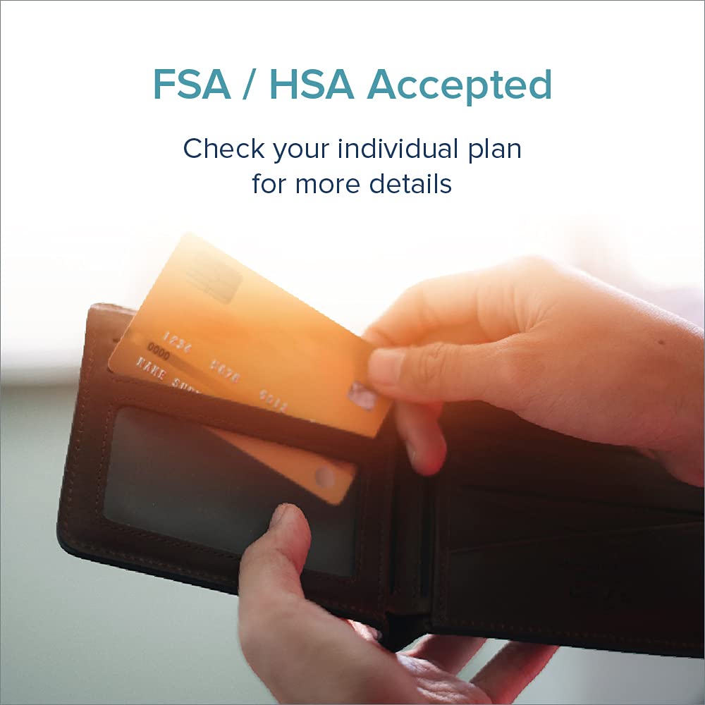 at-Home Vaginitis Test for Bacterial Vaginosis (BV), Candida Vaginitis (CV), Trichomonas Vaginitis - AB Mystery