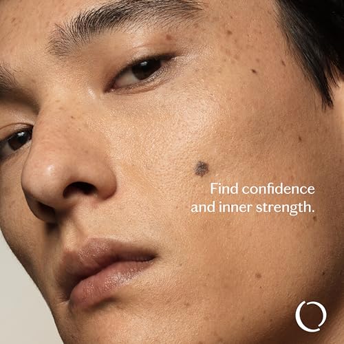 LIVEDROPS 24/7 Well-Feeling Confident Essential Oil Blend - AB Mystery