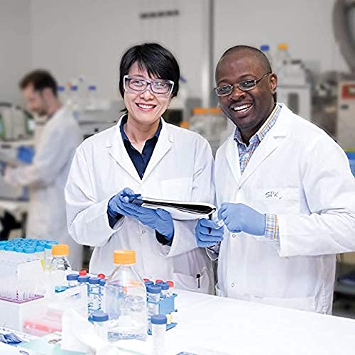 New Roots Herbal Candida Stop, 90 CT - AB Mystery