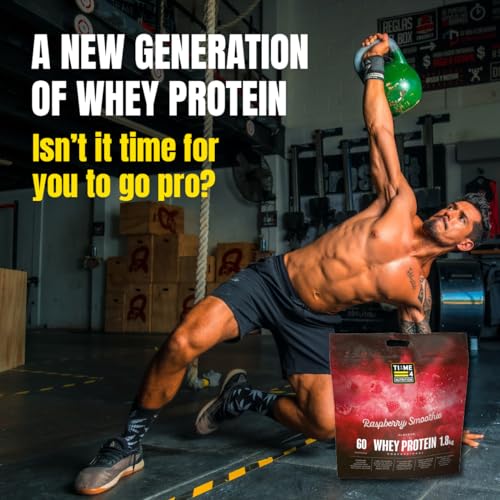 Time 4 Whey Protein Professional Time Release Grass Fed Native Whey Protein Powder Time 4 Nutrition