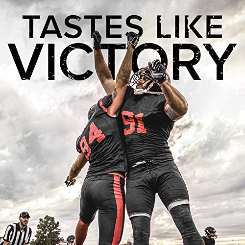 Six Star Elite Series 100% Whey Protein Plus Triple Chocolate 1.8lbs US - AB Mystery