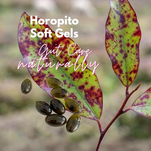 Kolorex Gut Care Candida Balance (Advanced Candida Care) 30ct - AB Mystery